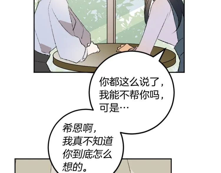 第24话 表演 第19页
