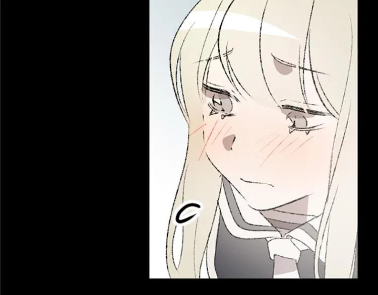 第24话 表演 第75页