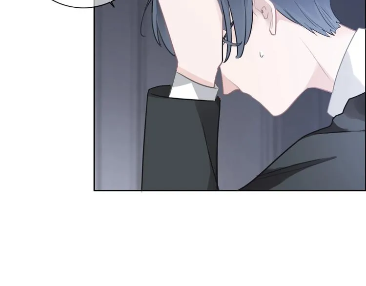 第42话 失望 第43页
