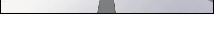 第41话 真面目 第40页