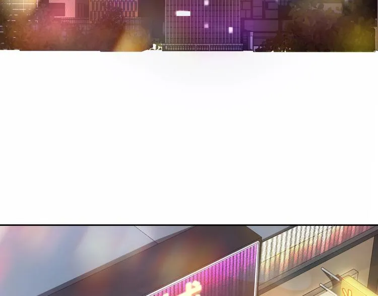 第40话 你开心我就开心 第60页
