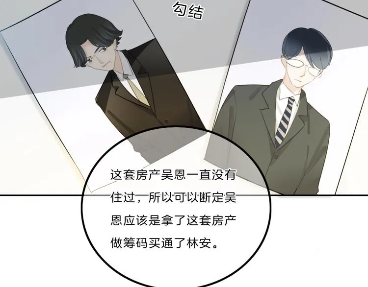 第39话 奖励 第7页