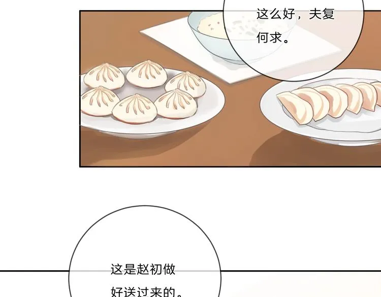 第39话 奖励 第38页
