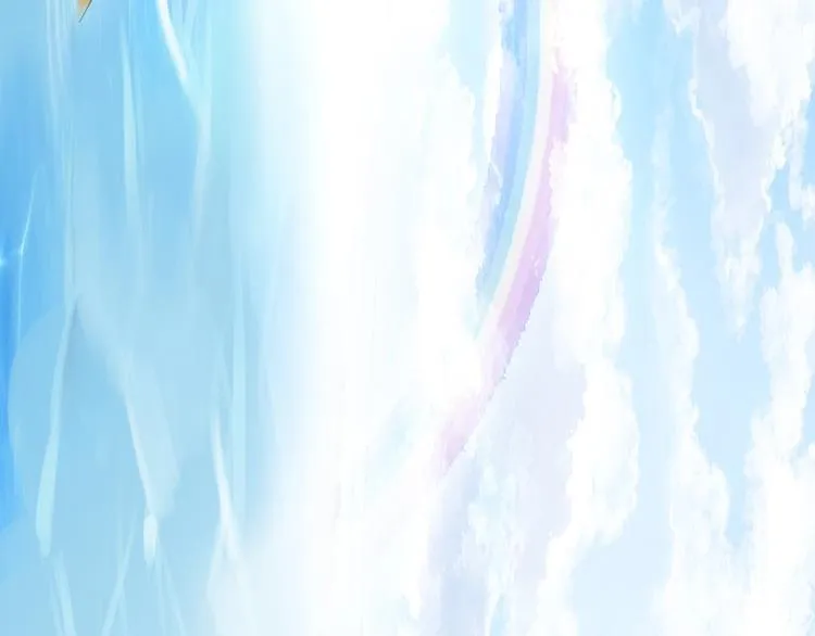 第38话 盖章 第40页