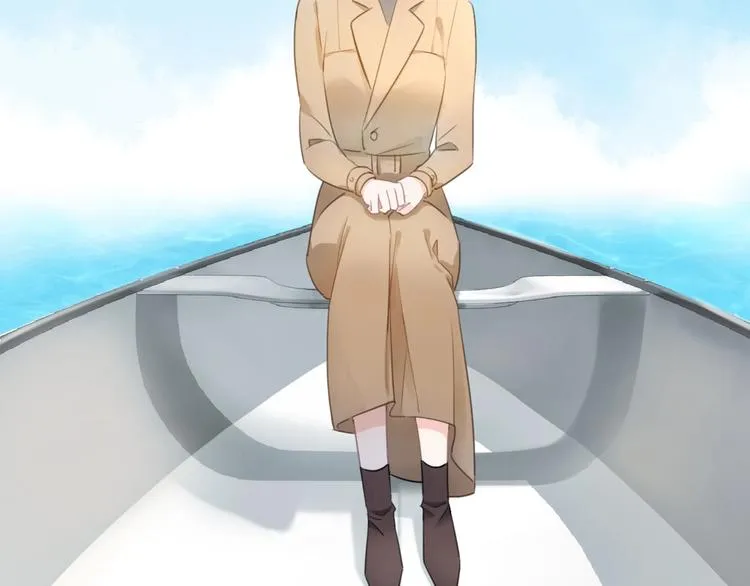 第38话 盖章 第46页