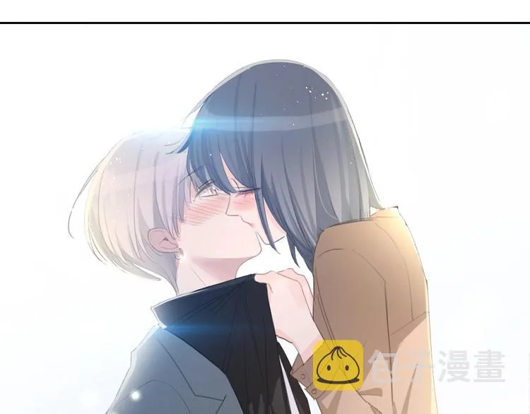第38话 盖章 第53页