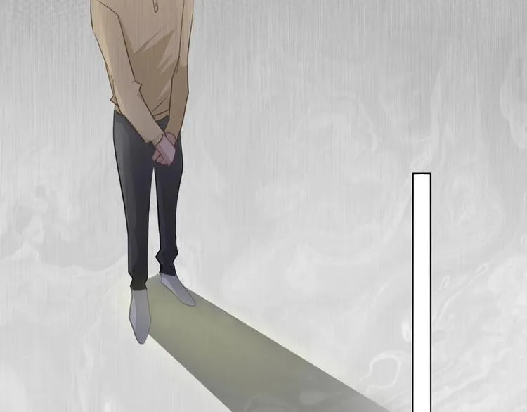 第37话 我来保护你 第18页