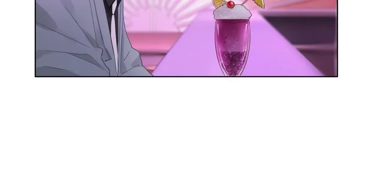 第37话 我来保护你 第57页