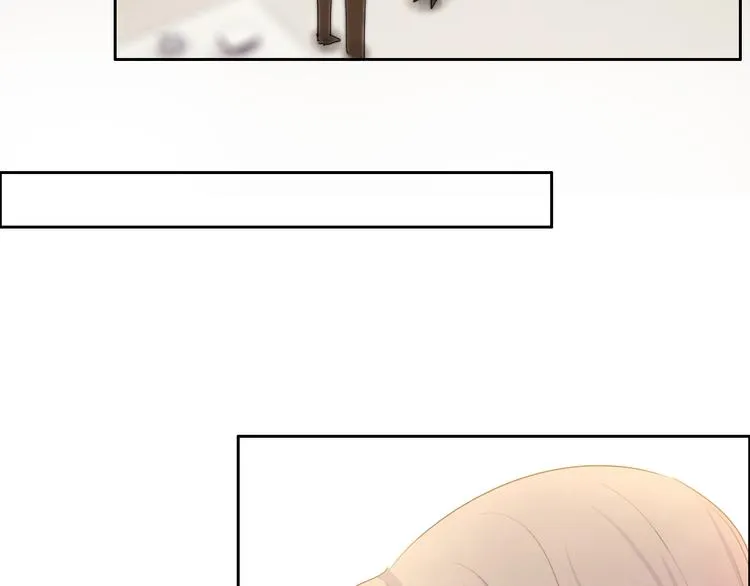 第36话 恋爱脑 第10页