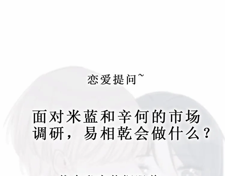 第36话 恋爱脑 第47页