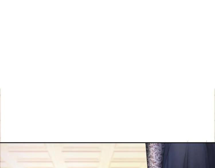 第35话 一开始的欺骗 第7页