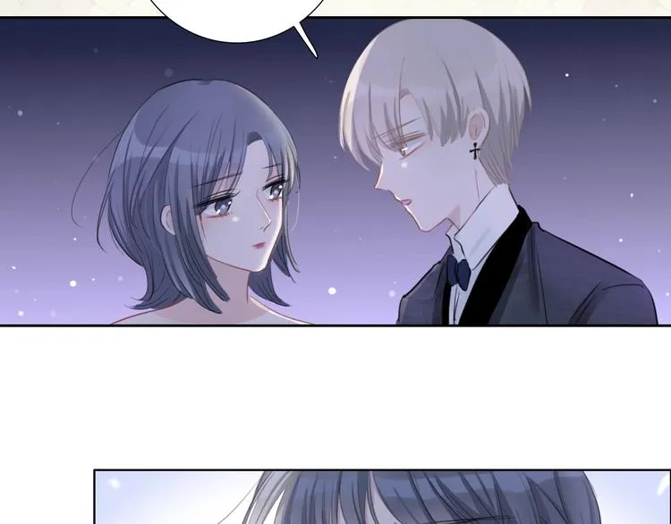 第35话 一开始的欺骗 第22页