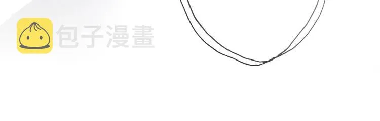 第35话 一开始的欺骗 第27页