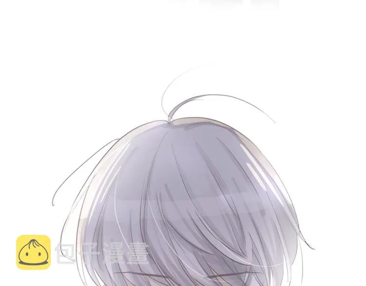 第35话 一开始的欺骗 第35页