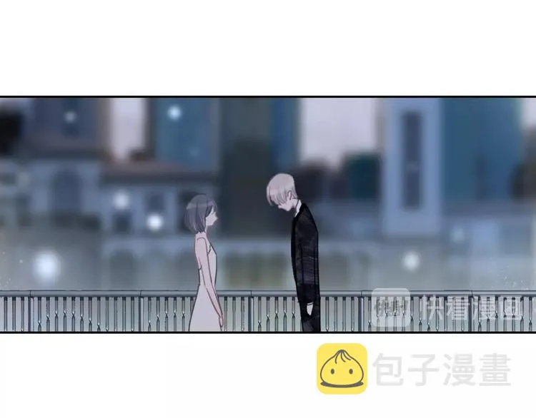 第35话 一开始的欺骗 第37页