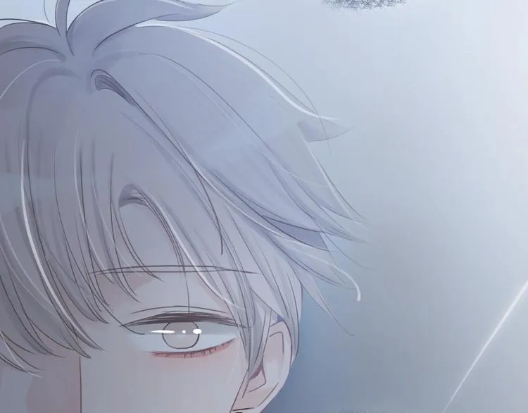 第35话 一开始的欺骗 第47页