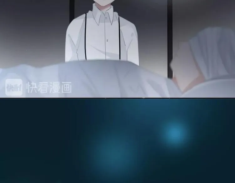 第35话 一开始的欺骗 第60页