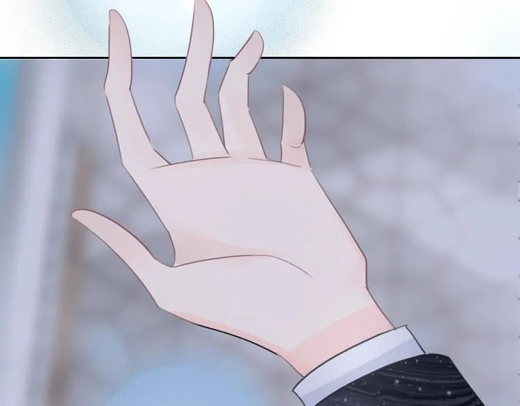 第35话 一开始的欺骗 第67页