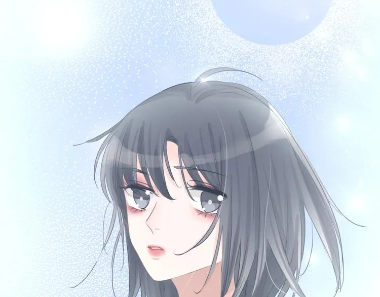 第35话 一开始的欺骗 第69页