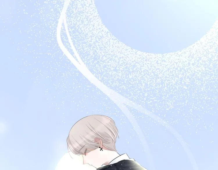 第35话 一开始的欺骗 第73页