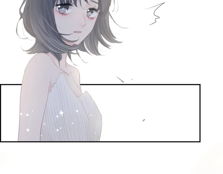 第34话 不想让你走 第35页