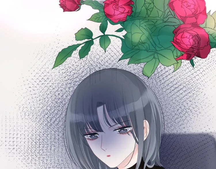 第32话 见完父母之后…… 第15页