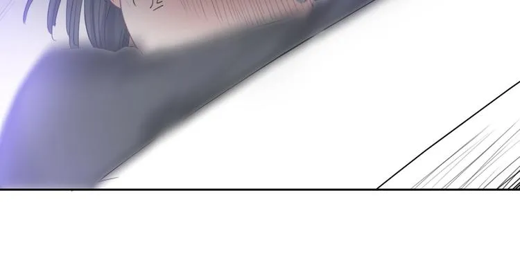 第31话 正式见父母！ 第35页
