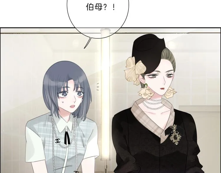 第31话 正式见父母！ 第61页