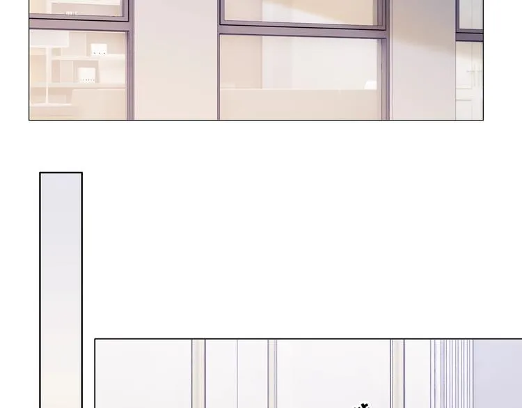 第29话 父母突袭！ 第48页