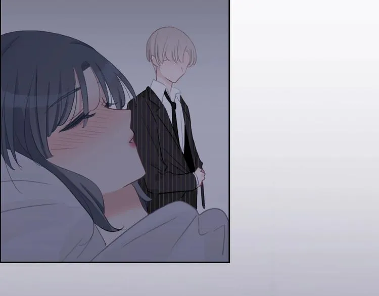 第28话 只想你开心 第57页