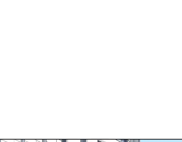 第27话 信任 第32页
