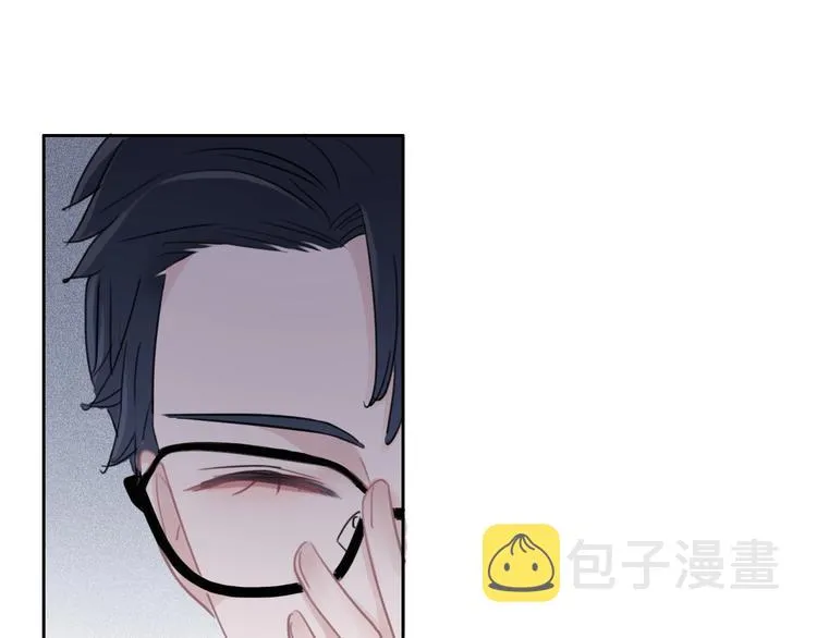 第26话 背叛者 第32页