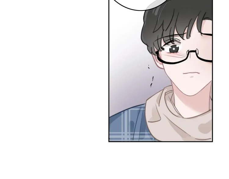 第26话 背叛者 第34页