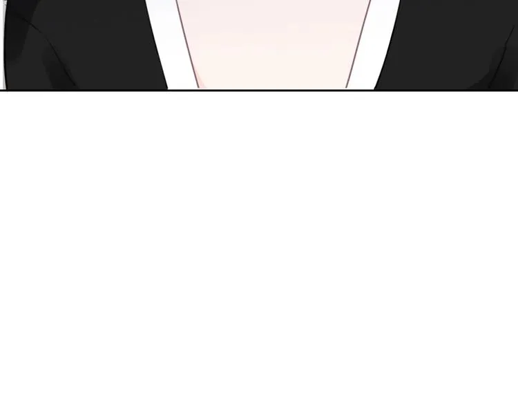 第26话 背叛者 第41页
