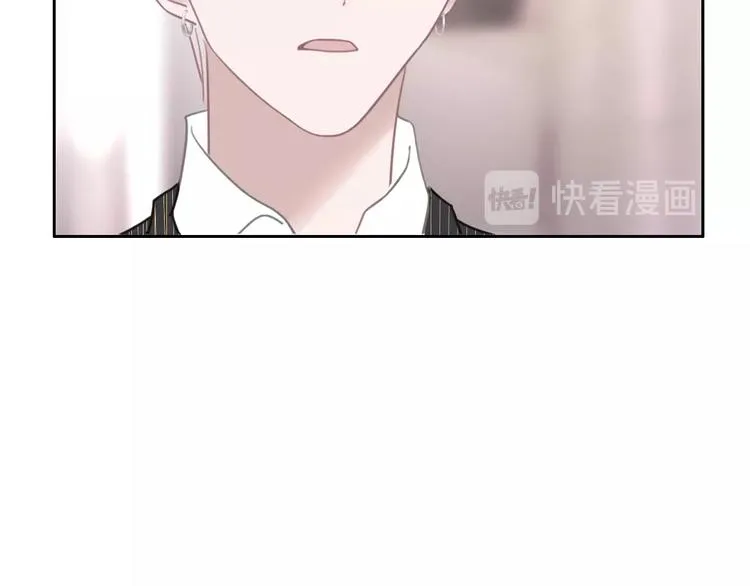 第26话 背叛者 第47页