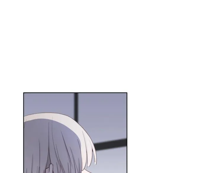 第26话 背叛者 第58页