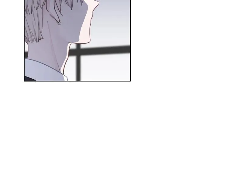 第26话 背叛者 第59页