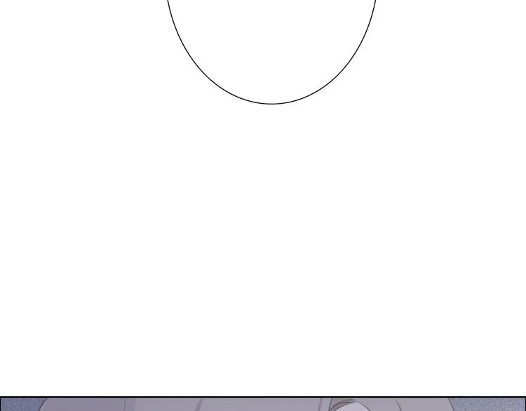 第26话 背叛者 第63页