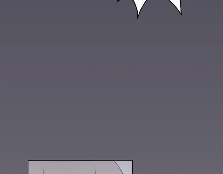 第26话 背叛者 第73页