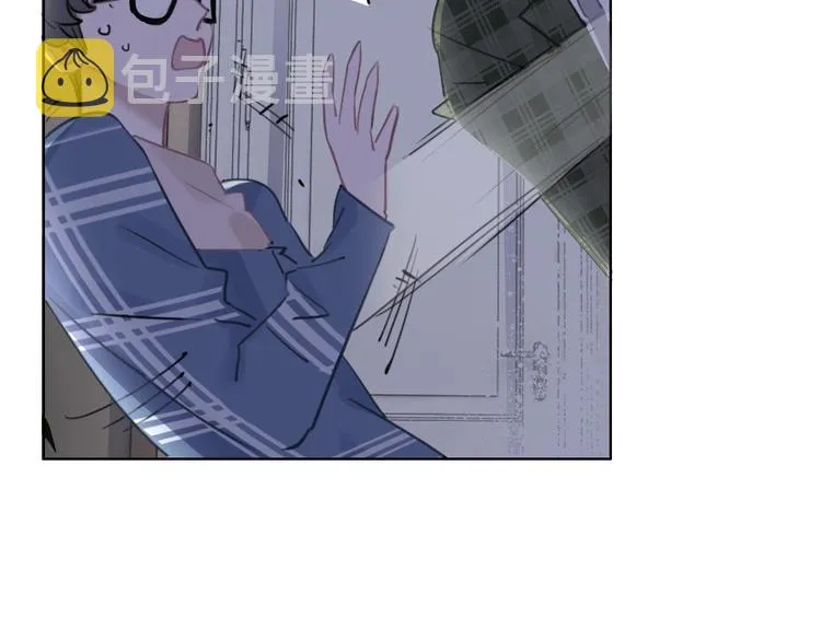 第26话 背叛者 第94页