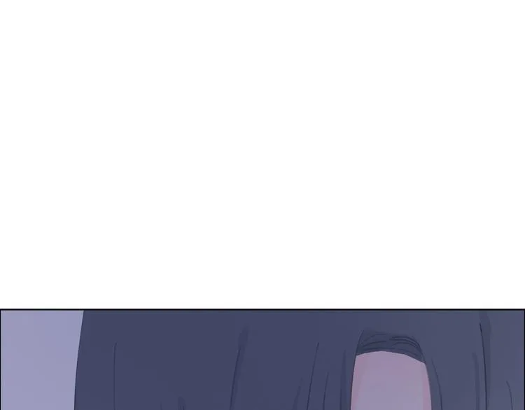 第26话 背叛者 第101页