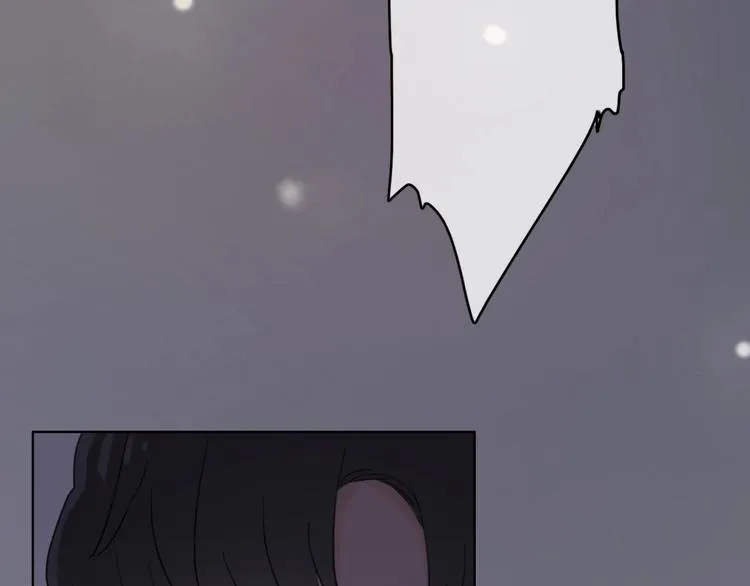 第26话 背叛者 第114页