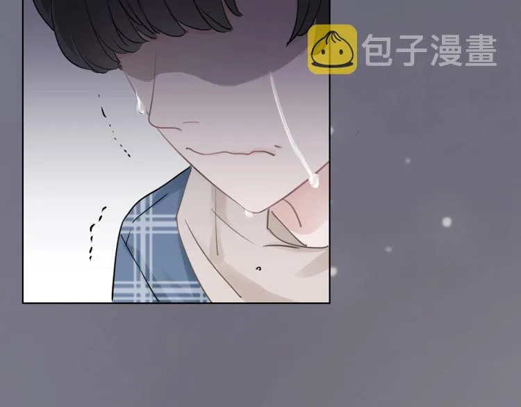 第26话 背叛者 第115页