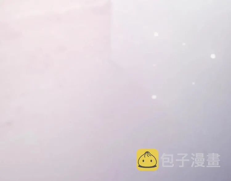 第26话 背叛者 第128页