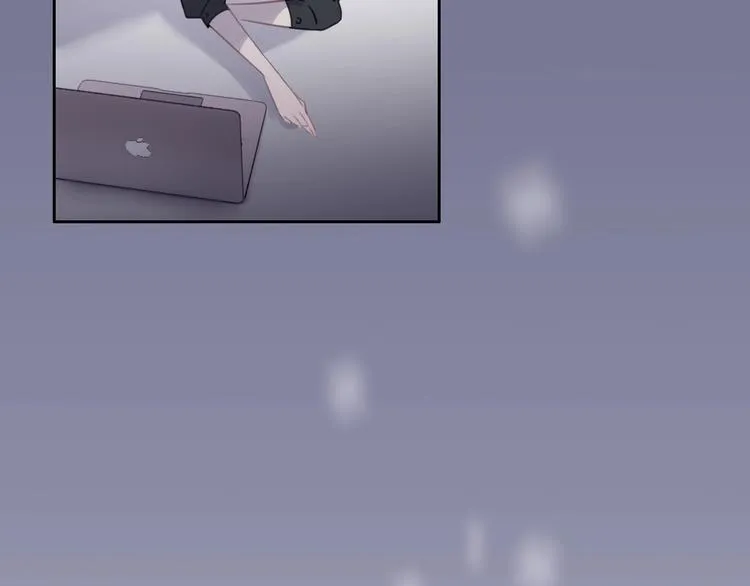 第25话 线索 第18页