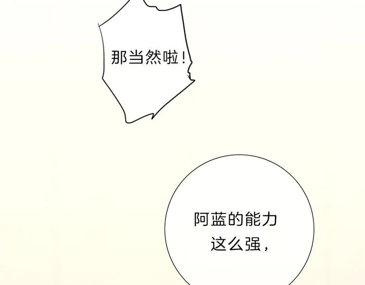 第25话 线索 第28页