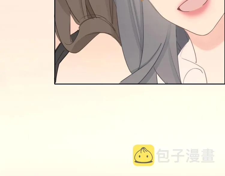 第25话 线索 第33页