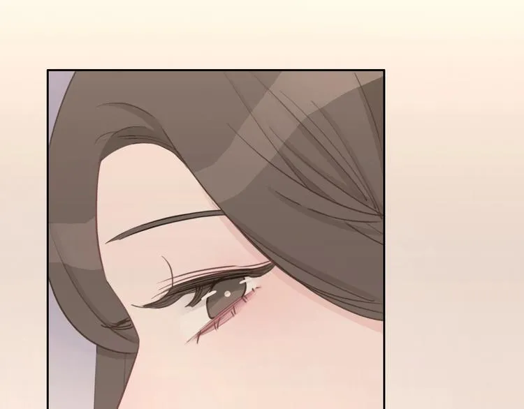 第25话 线索 第34页