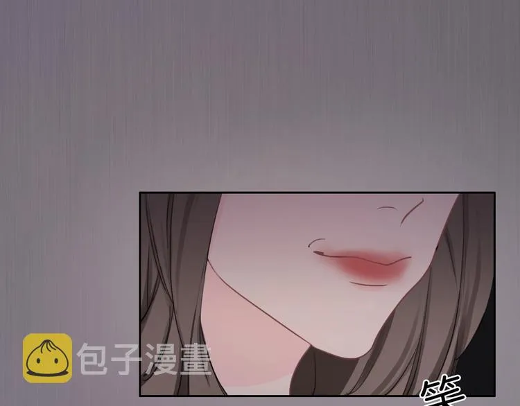 第25话 线索 第73页