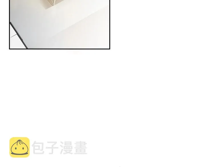 第25话 线索 第92页